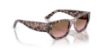 Picture of Vogue Sunglasses VO5586S