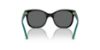 Picture of Vogue Sunglasses VJ2023