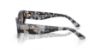 Picture of Vogue Sunglasses VO5585S