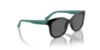 Picture of Vogue Sunglasses VJ2023