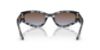Picture of Vogue Sunglasses VO5585S