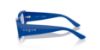 Picture of Vogue Sunglasses VO5584S