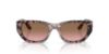 Picture of Vogue Sunglasses VO5586S