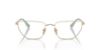 Picture of Vogue Eyeglasses VO4317