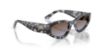 Picture of Vogue Sunglasses VO5585S