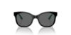 Picture of Vogue Sunglasses VJ2023