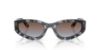Picture of Vogue Sunglasses VO5585S