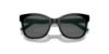 Picture of Vogue Sunglasses VJ2023