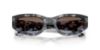 Picture of Vogue Sunglasses VO5585S