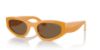 Picture of Vogue Sunglasses VO5585S
