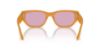 Picture of Vogue Sunglasses VO5586S