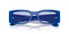 Picture of Vogue Sunglasses VO5584S