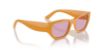 Picture of Vogue Sunglasses VO5586S