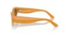 Picture of Vogue Sunglasses VO5585S