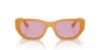 Picture of Vogue Sunglasses VO5586S