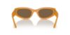 Picture of Vogue Sunglasses VO5585S