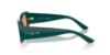 Picture of Vogue Sunglasses VO5584S