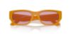 Picture of Vogue Sunglasses VO5586S