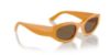 Picture of Vogue Sunglasses VO5585S