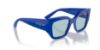 Picture of Vogue Sunglasses VO5583S