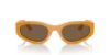 Picture of Vogue Sunglasses VO5585S