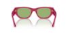 Picture of Vogue Sunglasses VO5586S