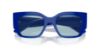 Picture of Vogue Sunglasses VO5583S