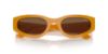 Picture of Vogue Sunglasses VO5585S