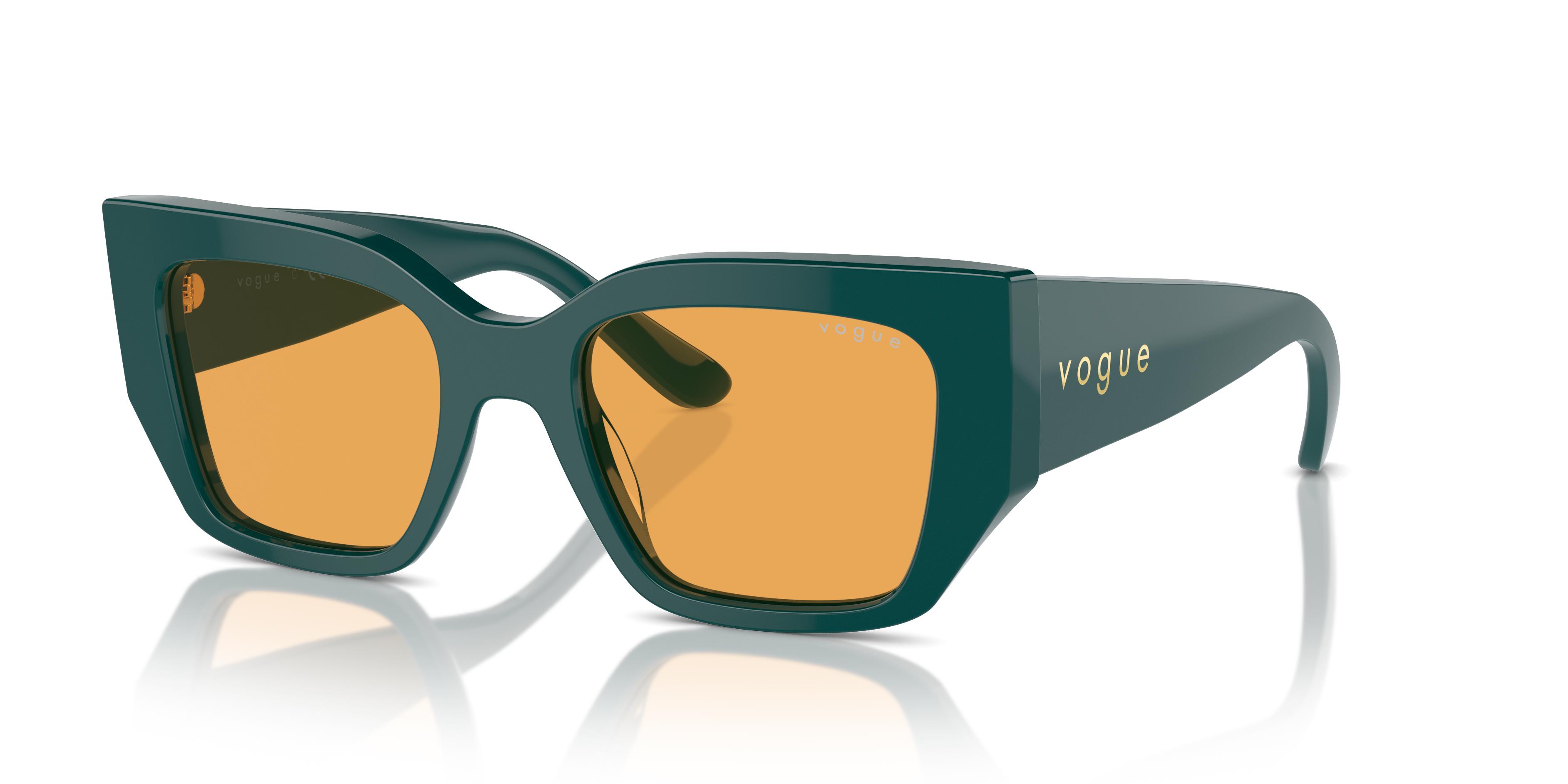 Picture of Vogue Sunglasses VO5583S