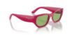 Picture of Vogue Sunglasses VO5586S