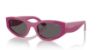 Picture of Vogue Sunglasses VO5585S