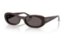Picture of Vogue Sunglasses VO5582S