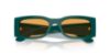 Picture of Vogue Sunglasses VO5584S