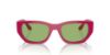 Picture of Vogue Sunglasses VO5586S