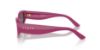 Picture of Vogue Sunglasses VO5585S
