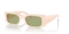 Picture of Vogue Sunglasses VO5584S