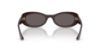 Picture of Vogue Sunglasses VO5582S