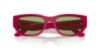 Picture of Vogue Sunglasses VO5586S
