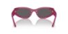 Picture of Vogue Sunglasses VO5585S
