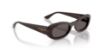 Picture of Vogue Sunglasses VO5582S