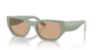 Picture of Vogue Sunglasses VO5586S