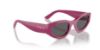 Picture of Vogue Sunglasses VO5585S