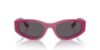 Picture of Vogue Sunglasses VO5585S