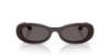 Picture of Vogue Sunglasses VO5582S