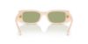 Picture of Vogue Sunglasses VO5584S