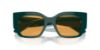 Picture of Vogue Sunglasses VO5583S