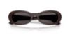 Picture of Vogue Sunglasses VO5582S