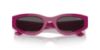 Picture of Vogue Sunglasses VO5585S