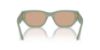Picture of Vogue Sunglasses VO5586S