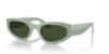 Picture of Vogue Sunglasses VO5585S